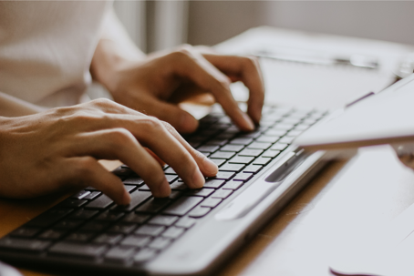 The Key Components of an Effective RFE Response